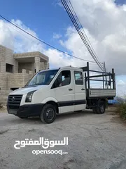  3 شحن كرافتر اصل وكاله جديد في الكرتونه