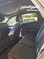  12 سكودا اوكتافيا ترخيص 19