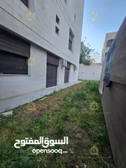  28 شقة فاخرة جديدة لم تسكن بتشطيبات عالية الجودة