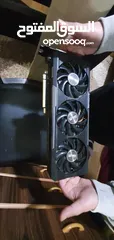  1 Sapphire Radeon R9 390