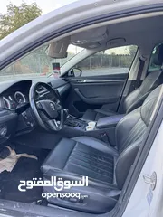  16 سوبيرب 2021/20 ديزل 190 حصان مع رقم مميز سعرر حررق كاش فقط