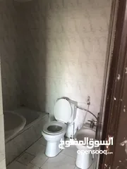  5 Empty apartment for Rent