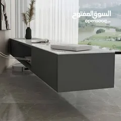  24 عروووض عجلنه غساله فراش تخت ملكي مكنسه كهربائيه كلو جديد