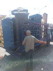 12 عفش بيتك كامل مكمل
