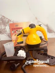  11 الحل السحري لتنظيف المنزل