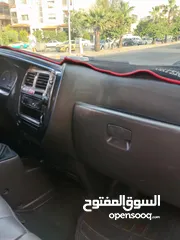  12 هونداي بورتر موديل 2016