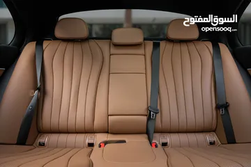  12 Mercedes-Benz E300 AMG  2025   5 YEARS WARRANTY!