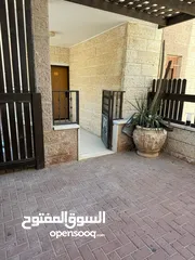  14 شقة مفروشة في المصيون