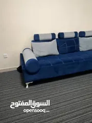  3 Sofa for sale