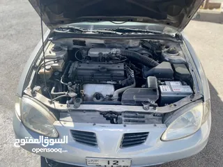  11 افانتي نيو 98 للبيع