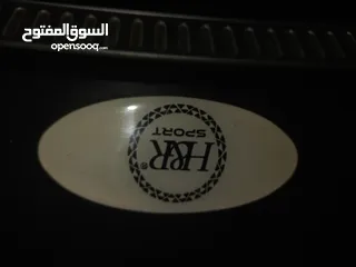  3 جهاز مشي رياضي مع رجاج و قياس نبض و USB الجهاز بحال الوكالة. .. لقطة