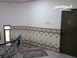  26 يعلن مكتب عقارات المصطفى بيت للبيع في زين العابدين