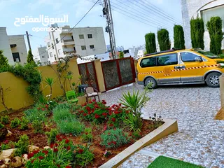  9 باص للتوصيل والرحلات والنوادي الصيفية وجميع المناسبات