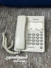  6 ‏أساس مستعمل للبيع￼