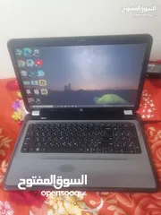  2 لابتوب HP للبيع