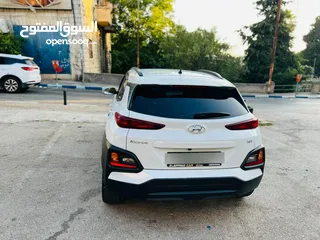  7 كونا. فلللللل بدون فتحه. بصمه كراسي. كهرباء بويه. شركه. بسعررر حرق حرق