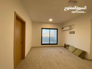  4 شقه للبيع المعبيله/Apartment for sale Maabila