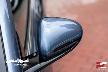  12 2024 BYD Seal 06 DM-I – Plug-in Hybrid ( شكل ال 2025 هايبرد)