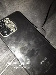  1 للبيع ناسيه الباسورد اي سعر عادي