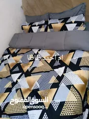  14 تفصيل مسابل وكفرات
