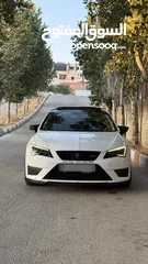  2 سيات 1200 فل اضافات اوتوماتيك 75 كاش