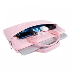  7 Cosmo Slim Case المميزه من براند (WIWU) مكفولـه بتوصـيل مجاني