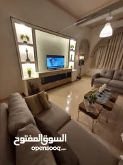  19 شقة غرفتين نوم في اللويبدة ( Property 37982 )-175034852