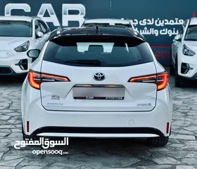  3 تويوتا كورولا 2021 أقساط بدفعة أولى تبدأ من 1000 تسليم مفتاح وقسط شهري يبدأ من 295