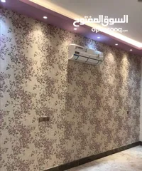  12 تركيب بديل الرخام وبديل الخشب...فني....