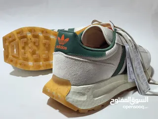  4 Original Adidas 48