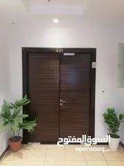  2 مكتب اداري للايجار - جدة - جوهرة التحلية