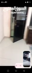  10 شقه مؤثثه مدخل خاص للإيجار