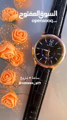  22 ساعات رجالي
