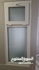  9 أبواب وشبابيك UPVC عالية الجودة بتقنيات أوروبية متطورة تمنحك راحة لا تُضاهى.