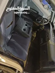  7 هونداي h100 للبيع