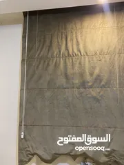  2 برادي زيبرا 4 قطع zebra