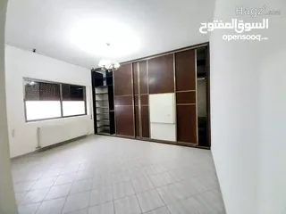  5 شقة للبيع في منطقة الرابيه ( Property ID : 31844 )