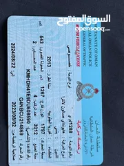  6 هيونداي النترا2012 وكالة عمان المالك الاول