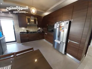  15 شقة مفروشة للإيجار 180م2 ( Property 38744 ) سنوي فقط