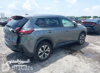  16 نيسان روج 2022 SV