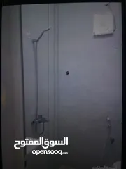  5 ‏أستديو للإيجار