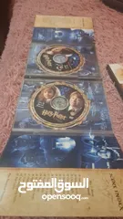  21 19 Original DvDs for COLLECTORS   (اوروبي/امريكي) اغلبهم جديد اصلي افلام