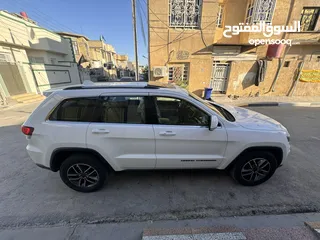  5 Jeep 2020 للبيع