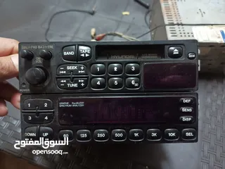  1 مسجل XD اصلي للبيع