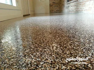  13 جميع انواع العزل الخارج والداخلي بافضل انواع العزل