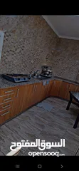  4 مزرعة زهرة اللوتس