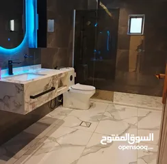  4 شالية عدد 2 للبيع  و الايجار من المالك نفسه بناء حديث مفروش كامل من اجود الفرش يحتوي على مكيفات