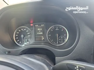  2 مرسيدس فيتو