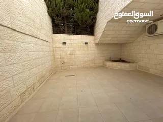  5 Furnished apartment for rent in Deir Ghbar ( Property 39520 )-174605791