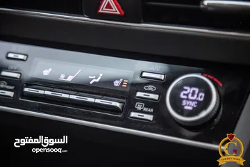  14 Hyundai Sonata 2023 Hybrid
